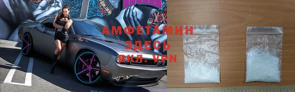 твердый Алексин