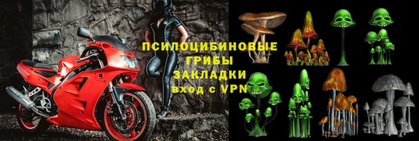 экстази Абаза