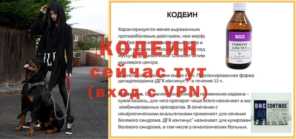 амф Абинск